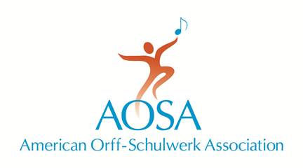 AOSA Logo AOSA Logo